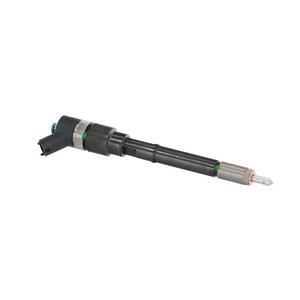 Pièces d'injecteur remises à neuf SDLB 0445110270 pour Opel Antara/Chevrolet 2.0 CDTi Espagne - Product Image 5