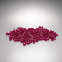Jauge de contour Chuanyi Sapphire Ruby à roulement à billes, haute précision 0,01, résistante à l'usure et aux sédiments, maintient une mesure précise