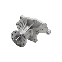 Rakitan Pompa Air untuk Mesin Isuzu 4JA1 4JB1 4JG1 untuk NKR TFR UCS NPR 700P 8971233290  8971233300  8941403412  8-97123330-0