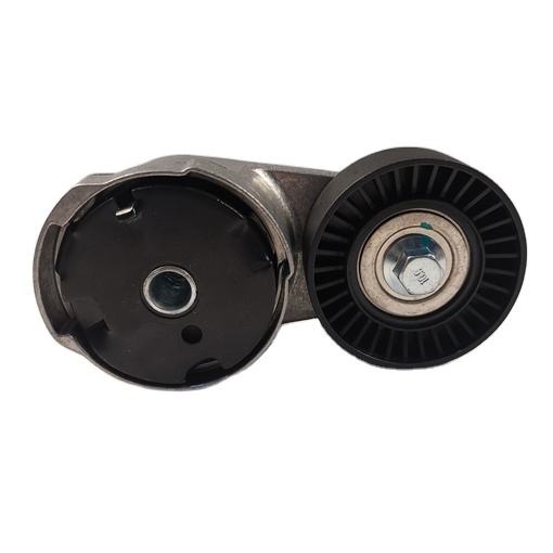 Shinesea Serpentine Belt Tensioner for Chrysler 300 Dodge Charger