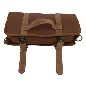 Kit à cocktails portable avec shaker, passoire et doseur pour les voyages, le camping en plein air, les pique-niques, durable, bleu café - Product Image 2