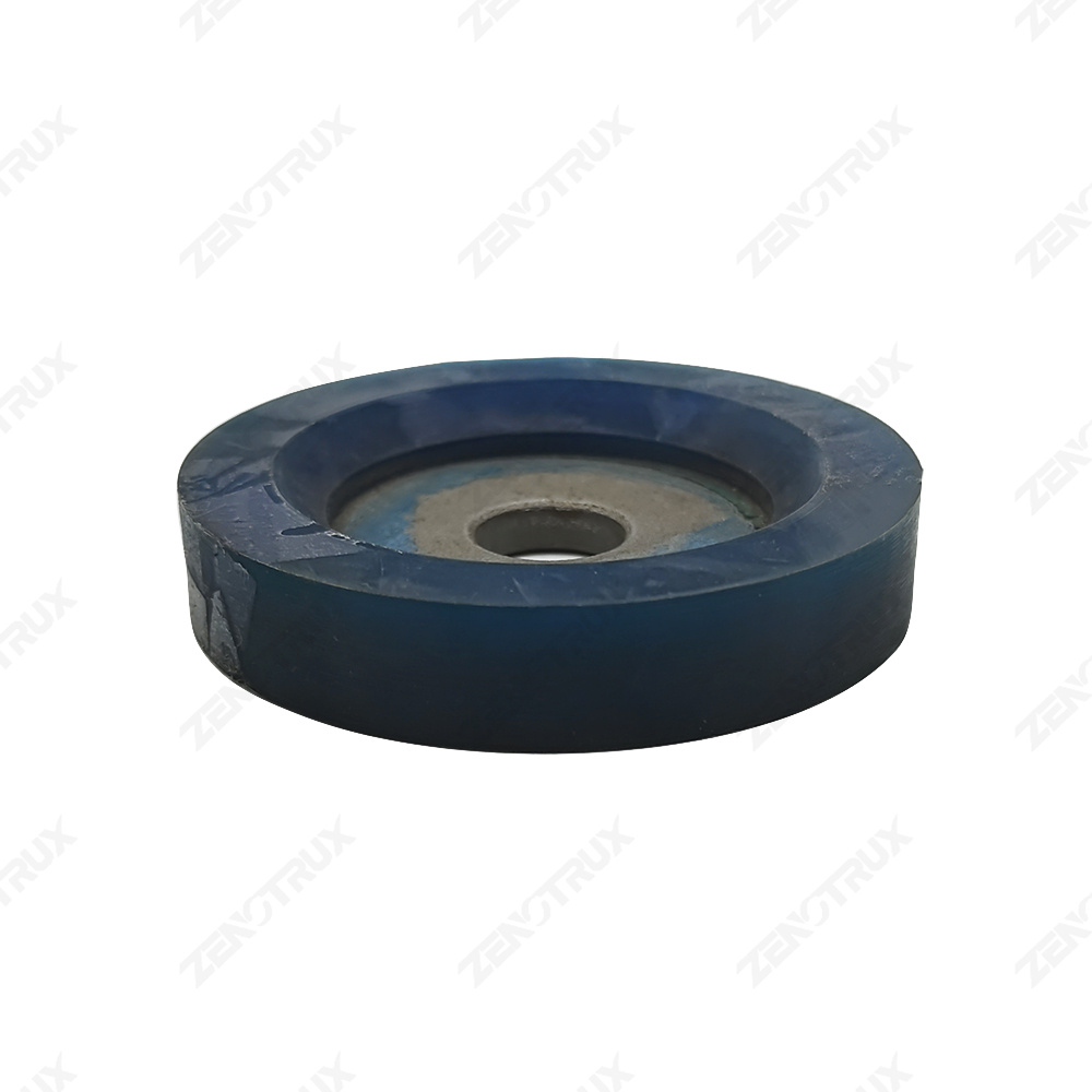 t@k6枚セット Cable Engine Stop Mit Mk599966 for Fuso Canter PS100 PS125