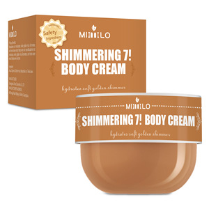 Crème pour les fesses <span class=keywords><strong>Sol</strong></span> <span class=keywords><strong>de</strong></span> <span class=keywords><strong>Janeiro</strong></span> 71 Shiny Brazilian Butt Cream 200ml aux ingrédients végétaux, expédition transfrontalière pour la région Amazon US TK - Product Image 5