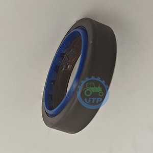 Remplace la pièce 128647A1 Joint d'huile pour tracteurs <span class=keywords><strong>Case</strong></span> IH 7110 7120 7130 7140 7150 <span class=keywords><strong>7210</strong></span> 7220 - Product Image 4