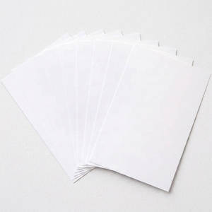 กระดาษอาร์ตเคลือบเงาและด้าน Hi-Kote C2S ความหนา 250-350 แกรม ขนาด 70x100 ซม. ผลิตในประเทศจีน - Product Image 5