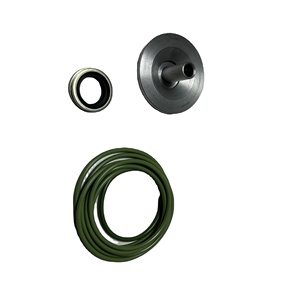 MANNY 2901021200 Kit de service de soupape pour compresseur - Product Image 5