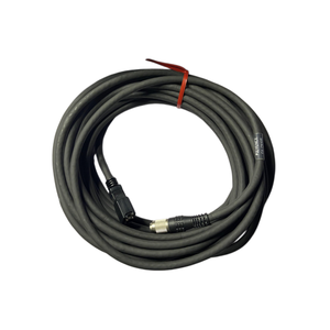 Cable de Cámara Resistente a la Flexión KEYENCE CA-CN10R CA-CN10 CA-CN5 CA-CN5L de 10 m para Cableado a Larga Distancia - Product Image 2