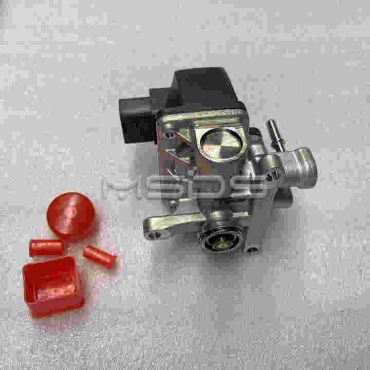 Cummins Engine Doser Pump Injector 5506856 A061G329 A061L204 