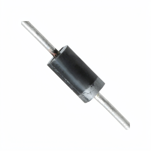 DO-204AL, DO-41, Axial Electronic Circuit Components 1N5954B3P-TP Original One Stop Service Diodes - Product Image 1