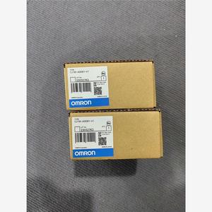 CJ1W-AD081-V1 - Product Image 3