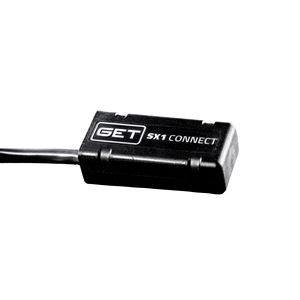 Módulo Wi-Fi SX1 Connect para Unidades de Control SX1 PRO - Product Image 1