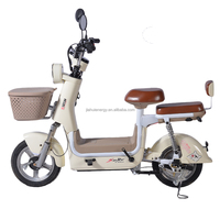Vélo électrique chinois, vélo électrique 48V, vélo électrique Ebike à vendre