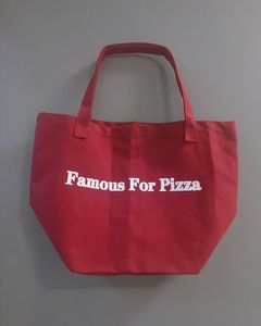 Custom Printed Shopping Canvas Tote Bags Accept Customized Logo Customized Color Grocery Organic Cotton Bag - Product Image 2