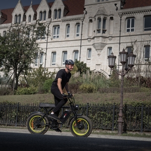 XIMO C91 nouveau <span class=keywords><strong>vélo</strong></span> de montagne <span class=keywords><strong>électrique</strong></span> pliable meilleur <span class=keywords><strong>prix</strong></span> <span class=keywords><strong>vélo</strong></span> <span class=keywords><strong>électrique</strong></span> <span class=keywords><strong>Trek</strong></span> VTT <span class=keywords><strong>électrique</strong></span> - Product Image 4