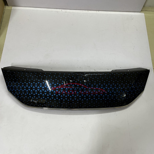 Grille de calandre avant pour <span class=keywords><strong>DFSK</strong></span> <span class=keywords><strong>SERES</strong></span> 3 5509010-FS13 - Product Image 2