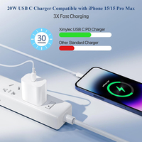 Grosir kabel Data pengisian daya Cepat 5A 60W, kabel USB Tipe C ke Tipe C PD pengisi daya USB 1m/1.8m/2m untuk Macbook untuk ponsel