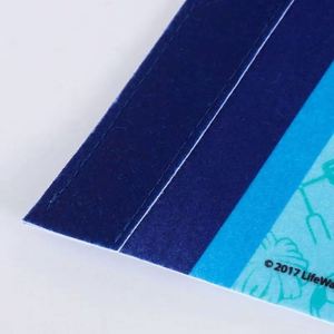 Banderines Triangulares de Fieltro Personalizados con Logotipo, Decoración al por Mayor, Fabricante Chino 2025 - Product Image 4