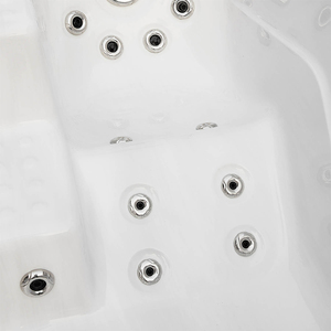 Piscine gonflable, <span class=keywords><strong>pas</strong></span> <span class=keywords><strong>cher</strong></span> pour <span class=keywords><strong>acheter</strong></span> des conteneurs, piscine avec fibre de <span class=keywords><strong>spa</strong></span>, jacuzzi d'extérieur, grandes piscines en acrylique, bon marché - Product Image 3