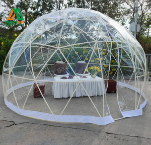 Vendita in fabbrica per tutto l'anno <span class=keywords><strong>igloo</strong></span> resistenti alle intemperie per il tuo <span class=keywords><strong>giardino</strong></span> - Product Image 6