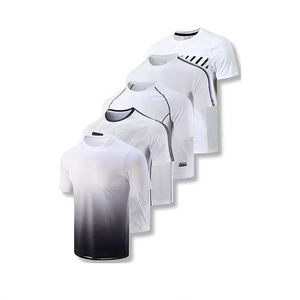 Custom Front and <b>Back</b> Print <b>T</b>-Shirt with Your Image for Men Women and Kids with logo - Product Image 6