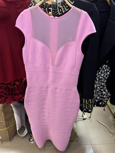 Nouvelle collection 2026 de vêtements en gros pour enfants et femmes : Jeans, Nuisettes, Pyjamas, Robes - Balles de vêtements en vrac Sheining - Product Image 2