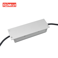 Driver 200w 24v DC Transformateur 220V AC Switching Power Adapter for Garden LED Light Strip Bulb Lamps Surveillance Camera
