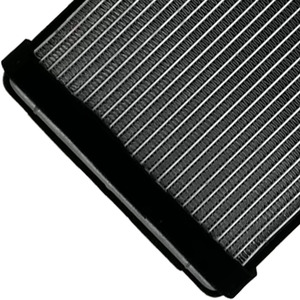 Jd 24002 AC tự động nóng nhôm nóng cho Chevrolet <span class=keywords><strong>lova</strong></span> phụ tùng ô tô nóng hệ thống làm mát - Product Image 4