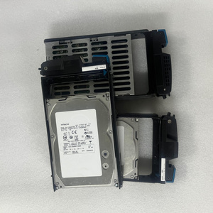 Factory Direct Supply Used 3276138-D 3.5-Inch Hard <b>Drive</b> with Tray for AMS2X00 Enclosure Server Hard <b>Drives</b> - Product Image 4
