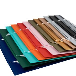 Wholesale Custom LOGO <b>Large</b> Black 35*21*11.3cm <b>Gift</b> Boxes Magnetic Closure Rectangle Collapsible Luxury <b>Gift</b> <b>Box</b> for Present - Product Image 4