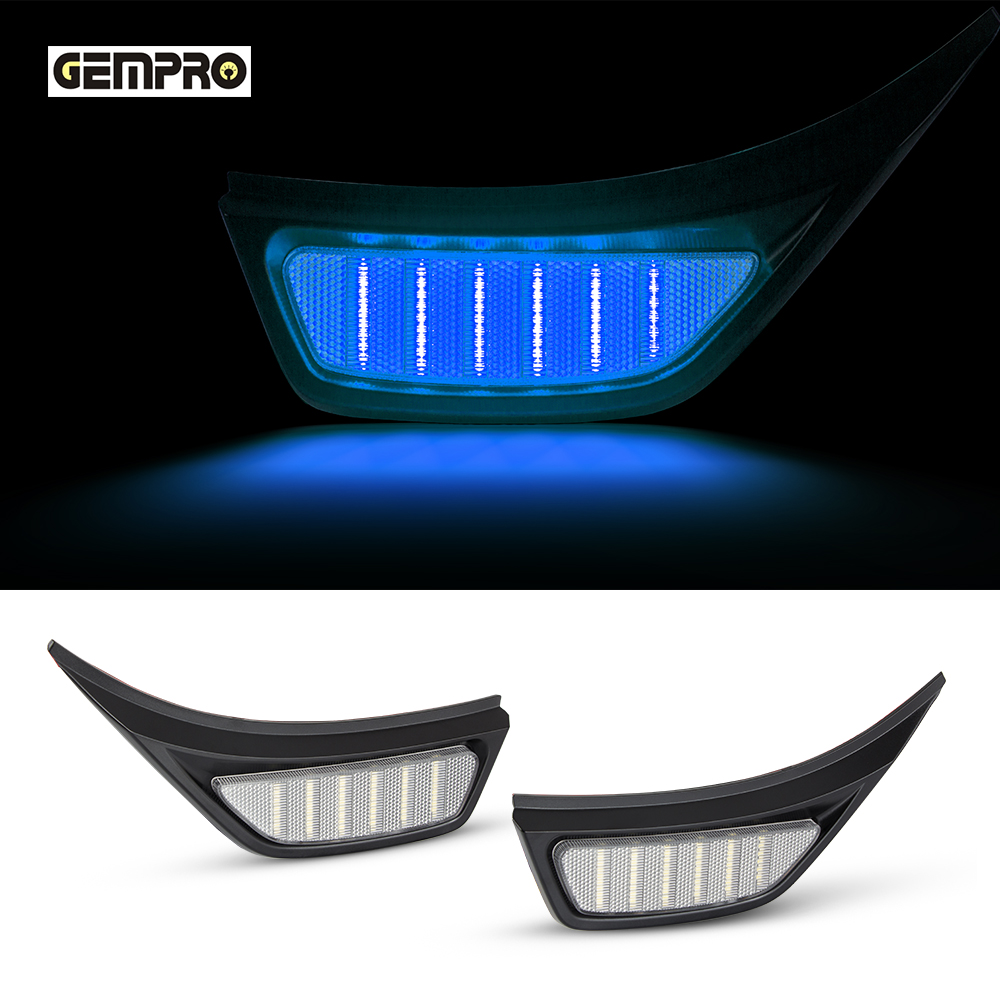 ไอซ์บลู