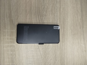 Camon 40 Pro รุ่นปลดล็อคทั่วโลก ราคาส่งถูก จอเต็ม ขายดี - Product Image 5