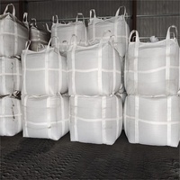 Poudre de carbure de silicium vert/noir de haute qualité pour abrasifs/meulage