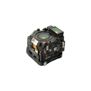 Original Hasselblad Zoom Dual Lens for Mavic 3 <b>Gimbal</b> Camera for Mavic 3 / 3 Cine Drone Repair Parts - Product Image 6