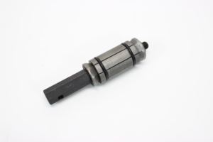 Расширитель выхлопных газов автомобиля, инструменты для обслуживания, устройство для удаления вмятин, расширитель выхлопной трубы - Product Image 2