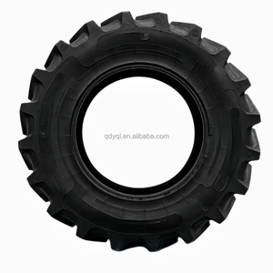 ยางเรเดียลสำหรับการเกษตรขนาด 820/60R26.5 ลาย TR-1W สำหรับรถไถพรวนดิน เครื่องจักรทำไร่ และยางการเกษตรอื่นๆ - Product Image 1