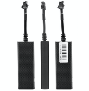 Kích Thước Nhỏ Dễ Thương Vị Trí Chính Xác <span class=keywords><strong>GPS</strong></span> <span class=keywords><strong>Tracker</strong></span> 2G Giá Rẻ <span class=keywords><strong>GPS</strong></span> Thiết Bị Cho Xe Đạp Chống Trộm Thiết Bị Theo Dõi <span class=keywords><strong>GPS</strong></span> - Product Image 2