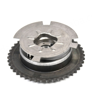 12662599 12657164 12698246 Arbre à cames à calage variable des soupapes VVT pour GM Chevrolet Cadillac -2014-2021Y-6.2L-LT4 - Product Image 1