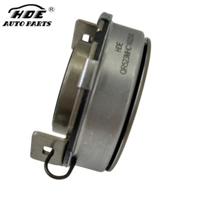 QR523MHC1602500 QR523MHC-1602500 ขายส่งอะไหล่รถยนต์ HDE ลูกปืนคลัตช์สำหรับรถยนต์จีน เชอรี ทิกโก้ - Product Image 3