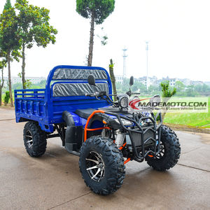 4x4มือถือขนาด UTV Todoterreno ส่งตรงจากโรงงา<span class=keywords><strong>น</strong></span> - Product Image 5