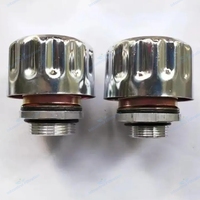 Filtre déshydrateur de qualité supérieure, filtre à air, respirateur déshydratant pour huiles hydrauliques et boîtes de vitesses C-G1A, vente chaude