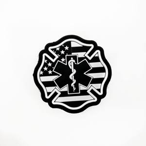 <span class=keywords><strong>2025</strong></span> nóng bán PVC các bản vá lỗi sắt trên Nhiệt Báo Chí may mềm cao su 3D /2D Debossed logo nhãn tùy chỉnh vá cho quần áo - Product Image 1