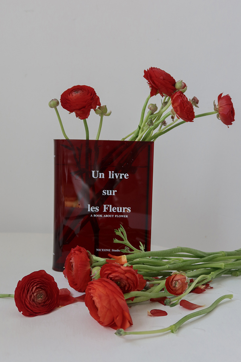 Marrone (15*4*20 cm)