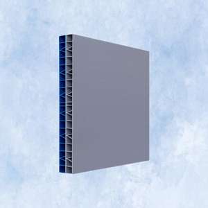 Équipement d'élevage porcin de qualité supérieure, nouveau, résistant à la corrosion, revêtement de sol en PVC imperméable, couleur personnalisée, garantie 1 an - Product Image 2