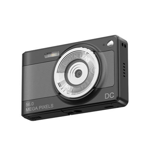 ノスタルジックな写真と現代のテクノロジー: 究極のレトロカメラ