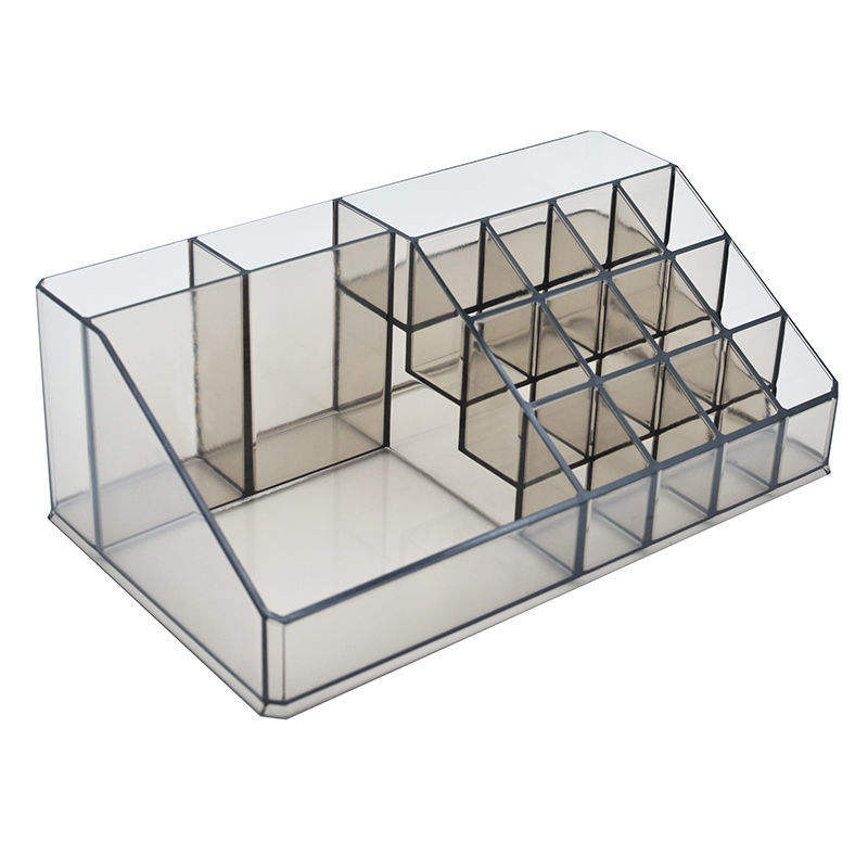 โปร่งใส 5