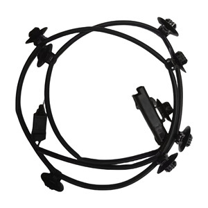 Interruptor de luz de capó Peugeot Citroën Elysee 9676564280 para reemplazo y reparación de piezas automotrices - Product Image 4