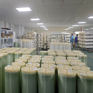 8040 RO màng 11000gpd thẩm thấu ngược uống lọc nước cho công nghiệp hệ thống lọc - Product Image 1