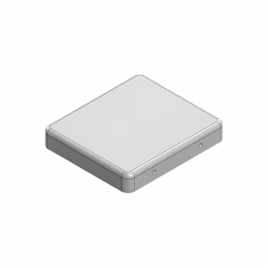 MS207-10C บริการแบบครบวงจรดั้งเดิม ชุดป้องกันคลื่นวิทยุ - Product Image 1