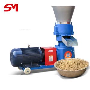 Robot mélangeur d'aliments pour animaux, meilleure qualité, pour chiens et chats - Product Image 1