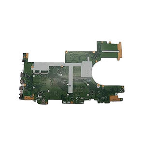 Auf Lager Mainboard für Lenovo ThinkPad T15p Gen <span class=keywords><strong>2</strong></span> Laptop Motherboard I7 11800 Laptop Motherboard 5 B21D93001 - Product Image 3